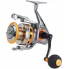 Image de Spinit Moulinet Spinning Jim