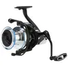 Image de Spinit Moulinet De Surfcasting Vector North