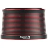 Image de Kali Bobine De Rechange Spinit 1.5 Lig Surf