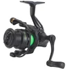 Image de Spinit Moulinet De Surfcasting Aurie