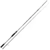 Image de Kali Canne Eging Egi+tataki 2.40 m
