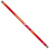 Image de Kali Canne Coup Bazooka 600