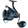 Image de Herculy Moulinet Spinning Slow