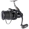 Image de Spinit Moulinet De Surfcasting Tiki S
