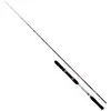 Image de Kali Kunnan Canne Jigging Brava 1.83 m