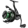 Image de Kali Moulinet Spinning Herculy Tip Match