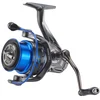 Image de Spinit Moulinet De Surfcasting Beat