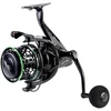 Image de Spinit Moulinet De Surfcasting Air