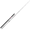 Image de Kali Canne Spinning Airwalker 2.40 m