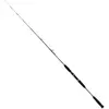 Image de Tica Canne Jigging Js Ga 1.66 m