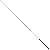 Image de Renzo Valdieri Canne Spinning Clear Bass 2.00 m
