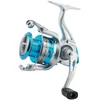 Image de Herculy Moulinet Spinning Trek