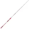 Image de Kali Kunnan Canne Spinning Doguma 1.67 m
