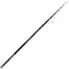 Image de Kali Kunnan Canne Spinning Slice Chipi Tele 2.38 m