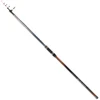 Image de Kali Kunnan Canne De Surfcasting Télescopique Rolling