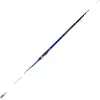Image de Kali Kunnan Canne De Surfcasting Télescopique Chronox 4.20 m