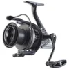 Image de Spinit Moulinet De Surfcasting Live