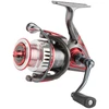 Image de Kali Moulinet Spinning Spinit Jet Match