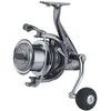 Image de Spinit Moulinet De Surfcasting Fan