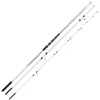 Image de Kali Kunnan Canne à Surfcasting Lithium Fuji