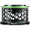 Image de Spinit Bobine De Rechange Air Surf Net