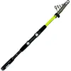 Image de Kali Kunnan Canne Eging Xipisea 3.44 m