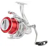 Image de Herculy Moulinet De Surfcasting Flow