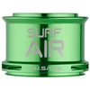 Image de Spinit Bobine De Rechange Air Surf