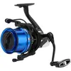 Image de Spinit Moulinet De Surfcasting Vector