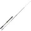 Image de Renzo Valdieri Canne Jigging Zizari 1.80 m