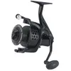 Image de Herculy Moulinet Spinning Sif 535