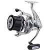 Image de Spinit Moulinet De Surfcasting Ras 5700 S