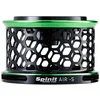Image de Spinit Bobine De Rechange Air Surf Alu