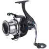 Image de Herculy Moulinet De Surfcasting Tide Sf