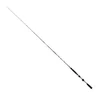 Image de Kali Kunnan Canne Jigging Mythic Boom