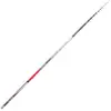Image de Kali Kunnan Canne Bolognaise Barlex 5.23 m