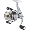 Image de Herculy Moulinet Spinning Ayo