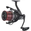 Image de Spinit Moulinet De Surfcasting Skylab