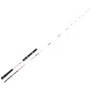 Image de Kali Kunnan Canne Jigging Shooter Xtr