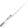 Image de Kali Kunnan Canne à Jigging Légère Shoote Xzr 1.80 m