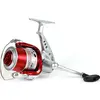 Image de Herculy Moulinet Spinning Glow Fd
