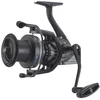 Image de Spinit Moulinet De Surfcasting Skylab
