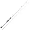 Image de Kali Kunnan Canne Spinning Boober 2.30 m