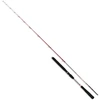 Image de Renzo Valdieri Canne Jigging Reggia