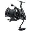 Image de Spinit Moulinet De Surfcasting Win