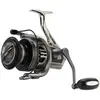 Image de Spinit Moulinet De Surfcasting Drak