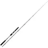 Image de Kali Kunnan Canne à Jigging Légère Brava Xtr 1.83 m
