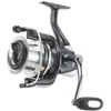 Image de Herculy Moulinet De Surfcasting Ride