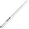 Image de Kali Kunnan Canne Spinning Cotti 2.30 m