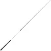 Image de Renzo Valdieri Canne Spinning Spot Bass 2.20 m